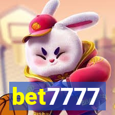 bet7777