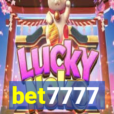 bet7777