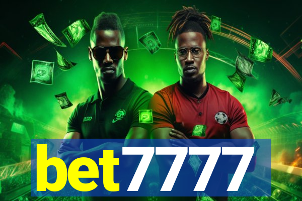 bet7777