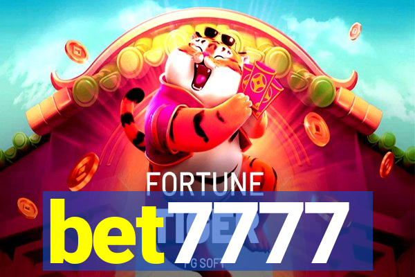 bet7777