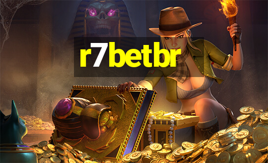 r7betbr