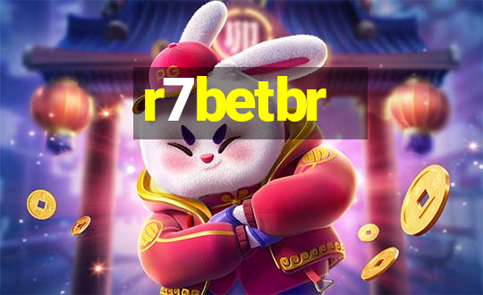 r7betbr