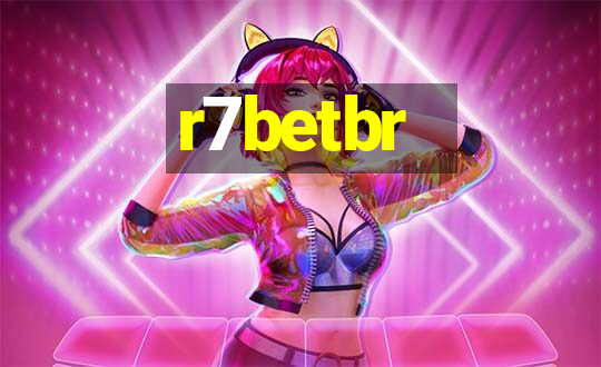 r7betbr