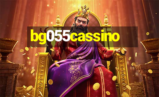 bg055cassino