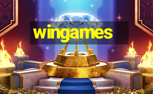 wingames