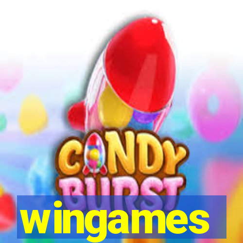 wingames