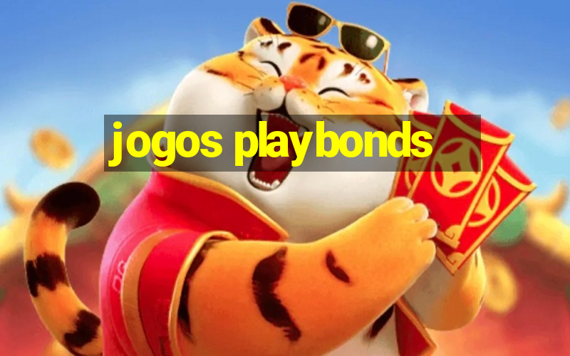 jogos playbonds