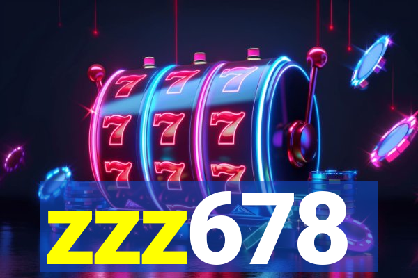 zzz678