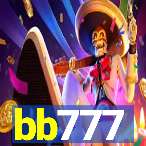 bb777