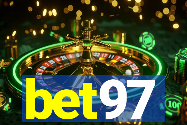 bet97