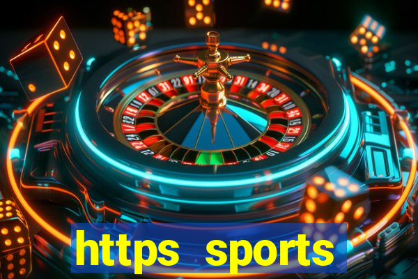 https sports sportingbet com pt br sports