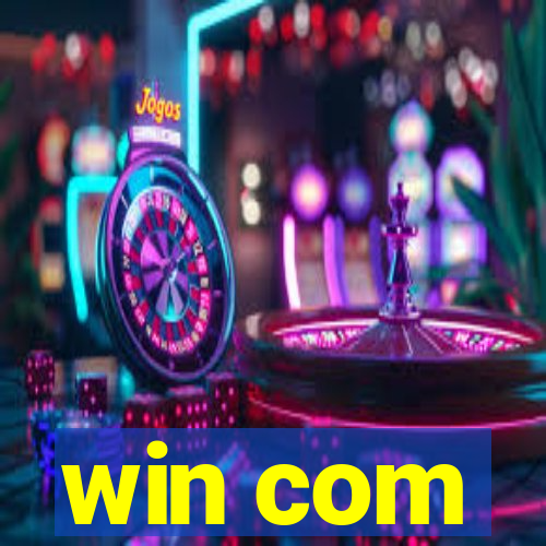 win com