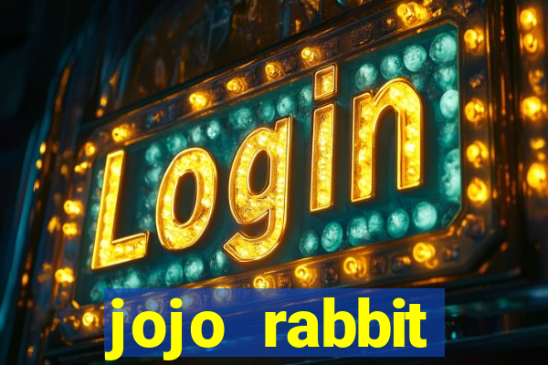 jojo rabbit assistir legendado