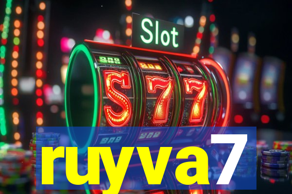 ruyva7