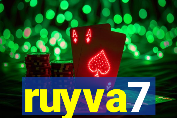 ruyva7