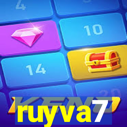 ruyva7