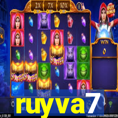 ruyva7