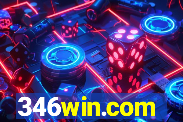 346win.com