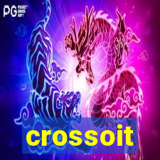 crossoit