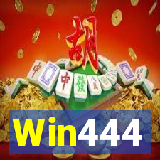 Win444