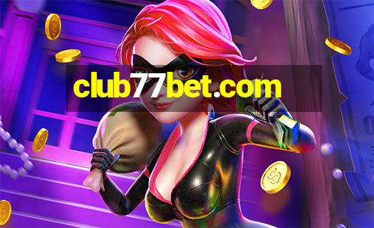 club77bet.com