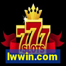 lwwin.com