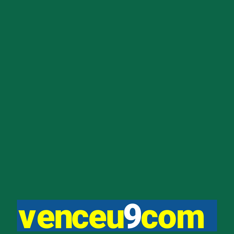 venceu9com