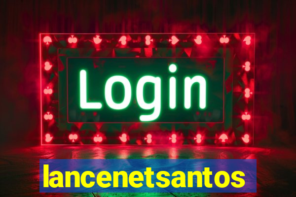 lancenetsantos