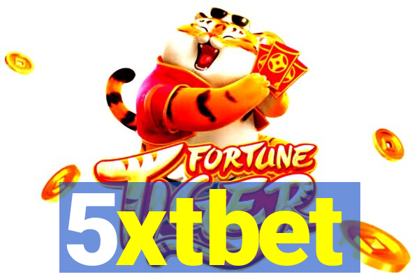 5xtbet