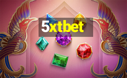 5xtbet