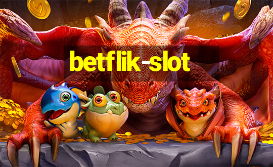 betflik-slot