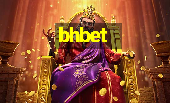 bhbet