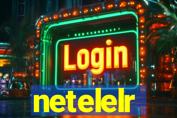 netelelr