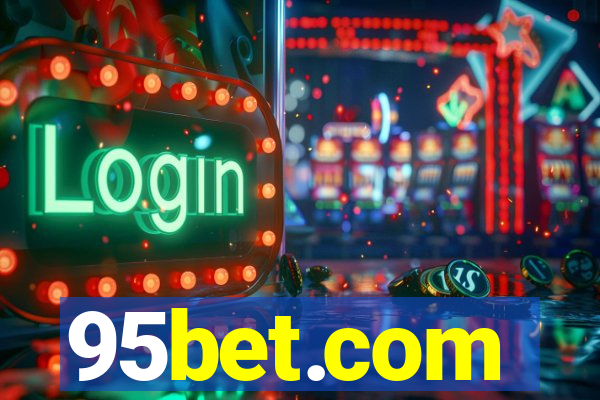 95bet.com