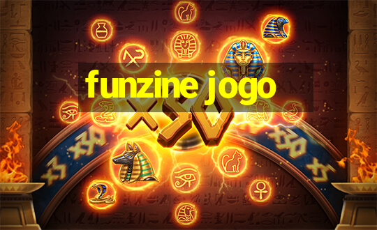 funzine jogo