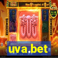 uva.bet