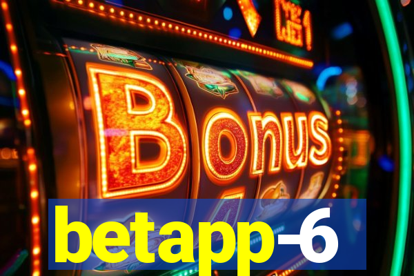 betapp-6