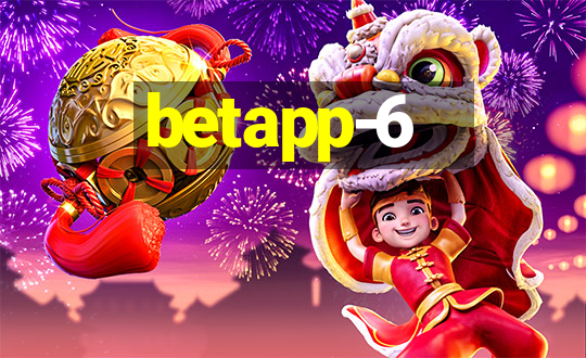 betapp-6