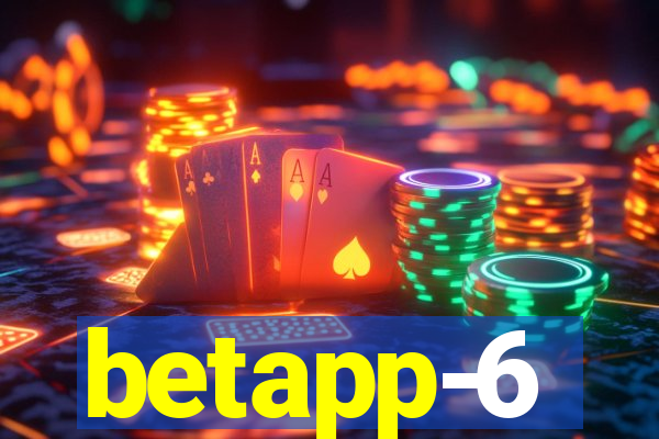 betapp-6