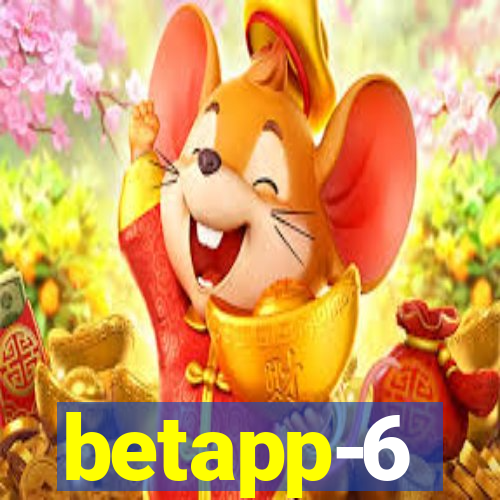 betapp-6