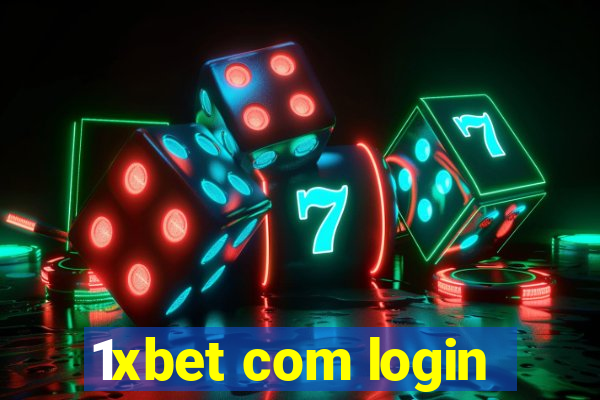 1xbet com login