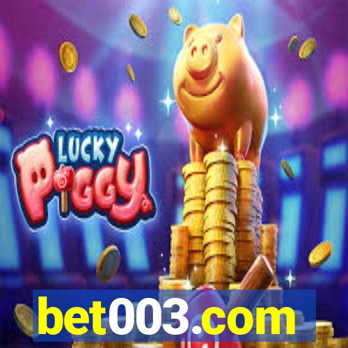 bet003.com