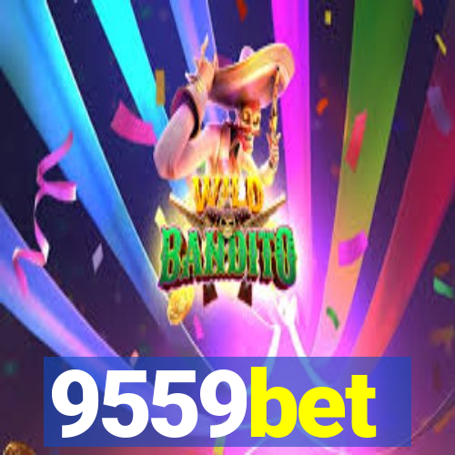 9559bet