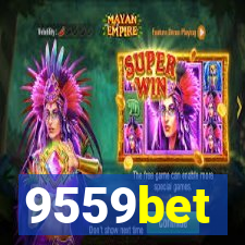 9559bet