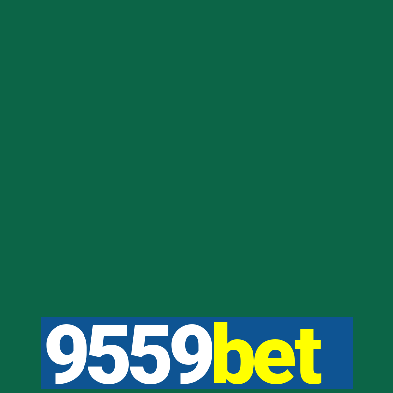 9559bet