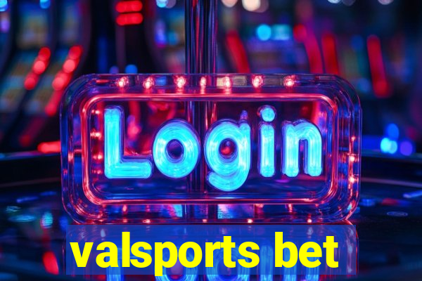 valsports bet