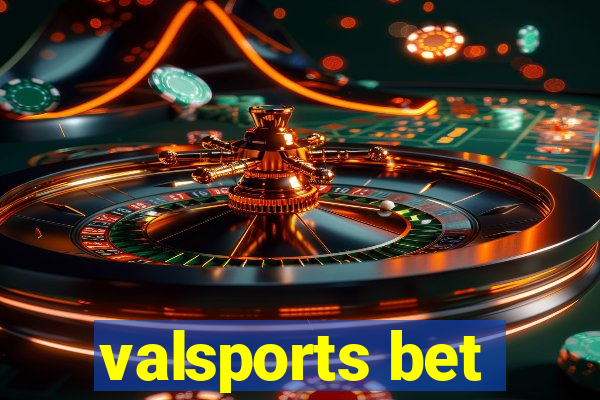 valsports bet