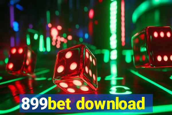 899bet download