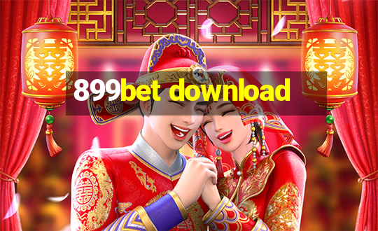 899bet download