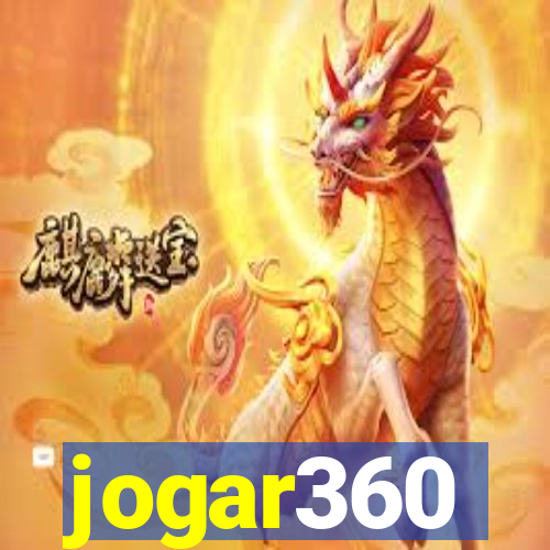 jogar360